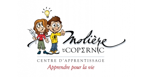 Clinique privée à Les Coteaux | Centre d'apprentissage Molière et Copernic Les Coteaux