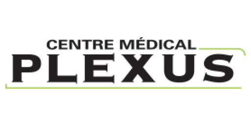 Clinique privée à Saint-Sauveur | Centre Médical Plexus