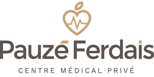 Clinique privée à Sherbrooke | Centre Médical Privé Pauzé Ferdais