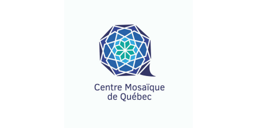 Clinique privée à Québec | Centre Mosaïque de Québec