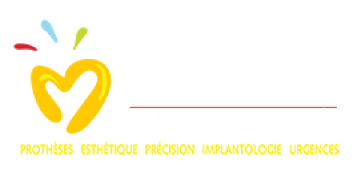 Clinique privée à Saint-Lambert | Centres de Denturologie Ranger et Associés
