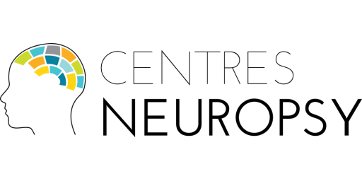 Clinique privée à Laval | Centres Neuropsy