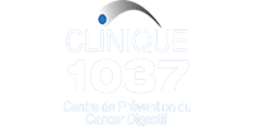 Clinique privée à Montréal | Clinique 1037 (Centre de prévention du cancer digestif)
