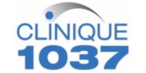 Clinique privée à Montréal | Clinique 1037