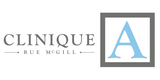 Clinique privée à Montréal | Clinique A rue McGill