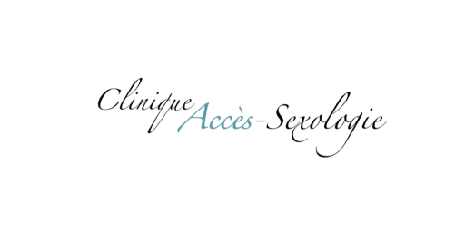 Clinique privée à Montréal | Clinique Accès-Sexologique