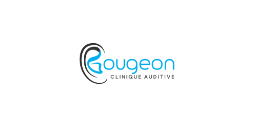 Clinique privée à Montréal | Clinique Auditive Gougeon