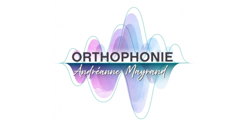 Clinique privée à Notre-Dame-des-Prairies | Clinique d'Orthophonie Andréanne Mayrand