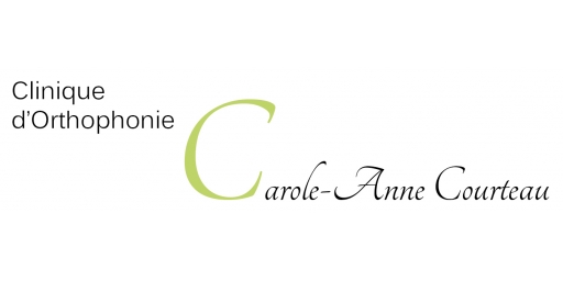 Clinique privée à Mirabel | Clinique d'Orthophonie Carole-Anne Courteau