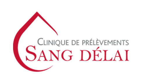 Clinique privée à Rimouski | Clinique de Prélèvements Sang Délai