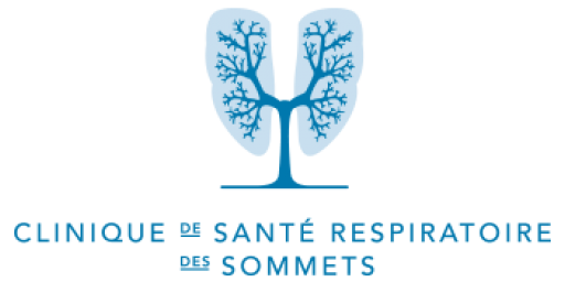 Clinique privée à Mont-Tremblant | Clinique de Santé Respiratoire des Sommets