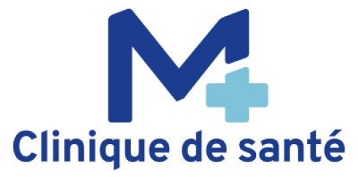 Clinique privée à Trois-Rivières | Clinique de Santé M