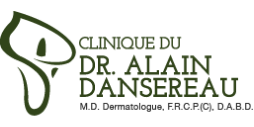 Clinique privée à Repentigny | Clinique Dermato-esthétique Dr Alain Dansereau