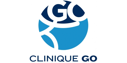 Clinique privée à Montréal | Clinique GO