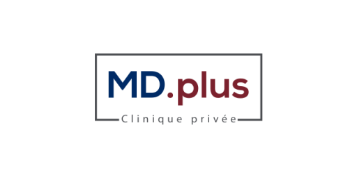 Clinique privée à Terrebonne | Clinique MD-Plus