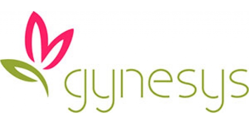 Clinique privée à Montréal | Clinique Médicale Gynesys