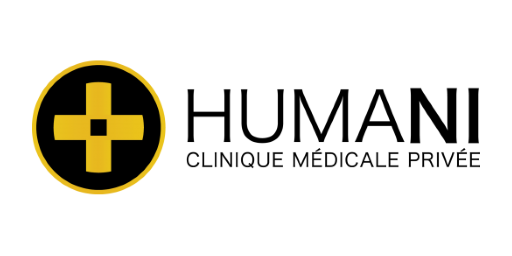 Clinique privée à Rosemère | Clinique Médicale Humani