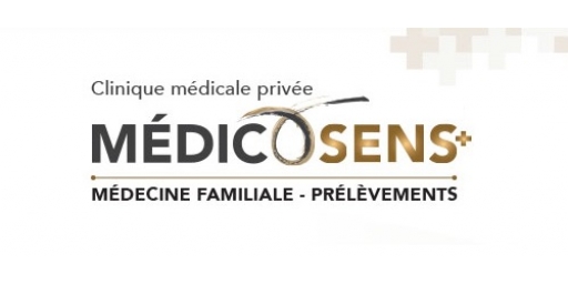 Clinique privée à Sainte-Thérèse | Clinique Médicale Privée Médicosens