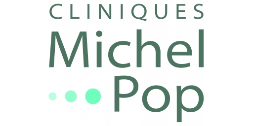 Clinique privée à Montréal | Clinique Michel Pop