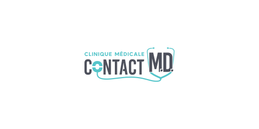 Clinique privée à Repentigny | Clinique Médicale Contact M.D.