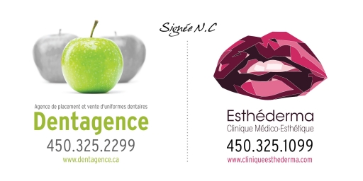 Clinique privée à Mascouche | Clinique Médico- Esthétique Esthéderma