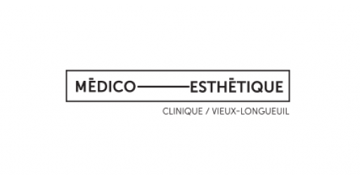 Clinique privée à Longueuil | Clinique Médico-Esthétique du Vieux-Longueuil