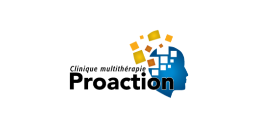 Clinique privée à Montréal | Clinique Multithérapie Proaction