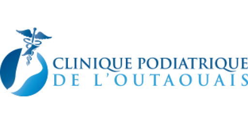 Clinique privée à Gatineau | Clinique Podiatrique de l'Outaouias