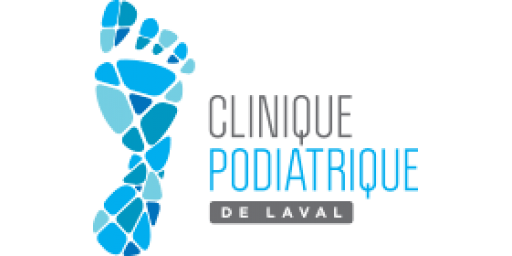 Clinique privée à Laval | Clinique Podiatrique de Laval