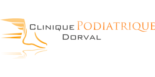 Clinique privée à Dorval | Clinique podiatrique Dorval