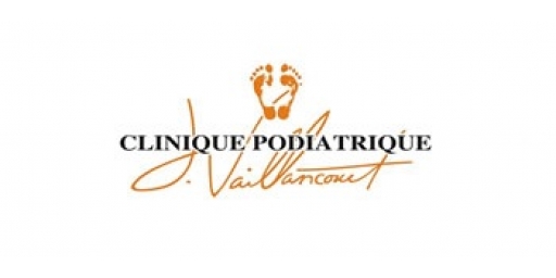 Clinique privée à Longueuil | Clinique Podiatrique J. Vaillancourt
