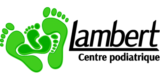 Clinique privée à Sherbrooke | Clinique Podiatrique Lambert