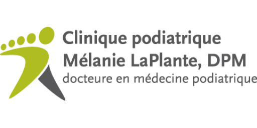 Clinique privée à Joliette | Clinique Podiatrique Mélanie LaPlante, DPM