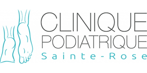 Clinique privée à Laval | Clinique Podiatrique Sainte-Rose