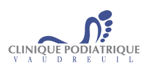 Clinique privée à Vaudreuil-Dorion | Clinique Podiatrique Vaudreuil