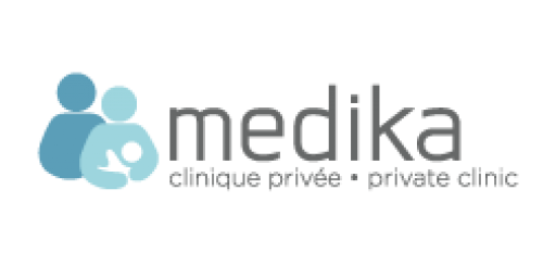 Clinique privée à Longueuil | Clinique Privée Medika Inc.