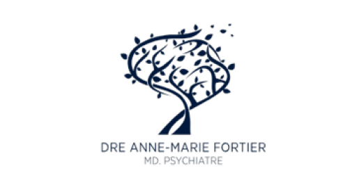 Clinique privée à Magog | Clinique psychiatrique privée Dre Anne-Marie Fortier