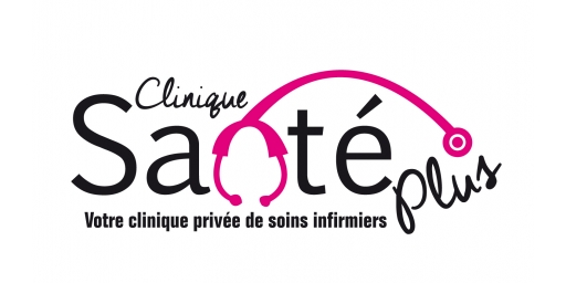Clinique privée à Saint-Georges | Clinique Santé Plus