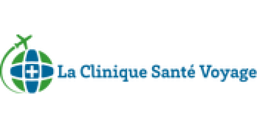 Clinique privée à Greenfield Park | Clinique Santé  Voyage