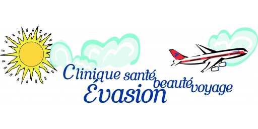 Clinique privée à Saint-Sauveur | Clinique Santé Beauté voyage Évasion
