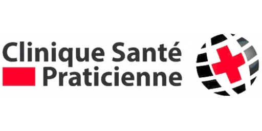 Clinique privée à Piedmont | Clinique Santé Praticienne +