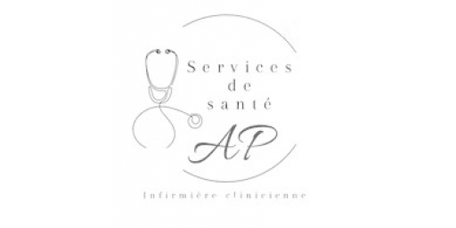 Clinique privée à Saint-Hippolyte | Clinique Services de santé AP