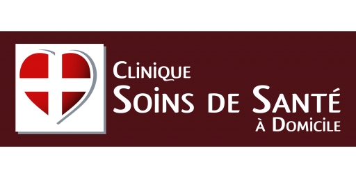 Clinique privée à Châteauguay | Clinique Soins de Santé à Domicile Châteauguay