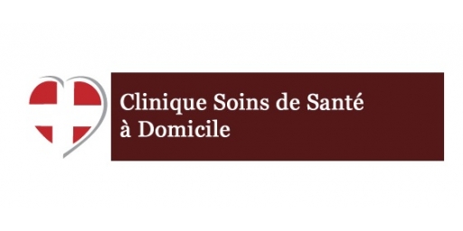 Clinique privée à Châteauguay | Clinique Soins de Santé à Domicile