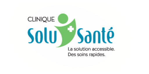 Clinique privée à Saint-Georges | Clinique Solu-Santé