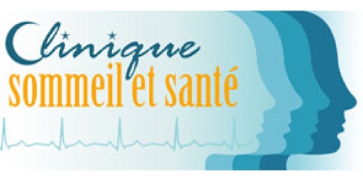 Clinique privée à Montréal | Clinique Sommeil et Santé LaSalle
