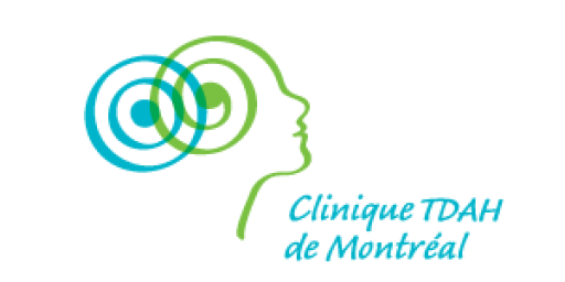Clinique privée à Montréal | Clinique TDAH de Montréal