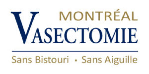 Clinique privée à Montréal | Clinique Vasectomie Montréal