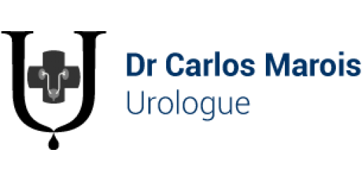 Clinique privée à Montréal | Dr. Carlos Marois, Soins Urologiques Verdun