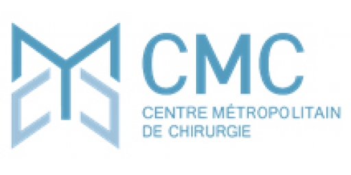 Clinique privée à Montréal | Dr. Pierre Brassard, Centre Métropolitain de Chirurgie